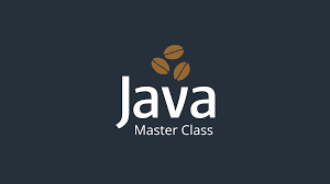 Java Master Class : Best Guide Free Download 2023