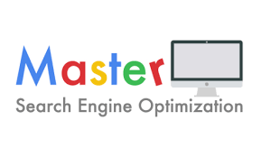SEO Mastery Course Free Download 2023